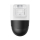 Eufy 4G LTE CAM S330 SOLAR WiFi - 1262246 - zdjęcie 4